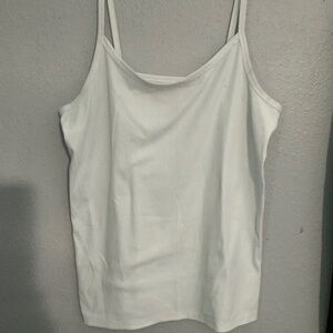 Women’s Tank Top